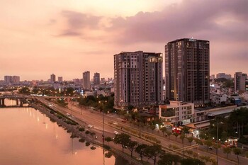 capital zenity and d1 mension apartment district 1 by skyway