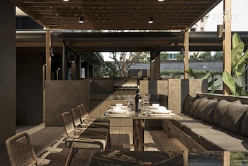 capital zenity and d1 mension apartment district 1 by skyway
