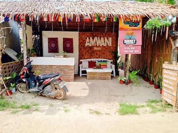 el nido