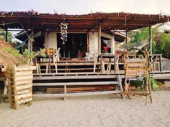 el nido