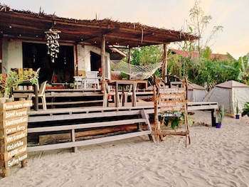 el nido