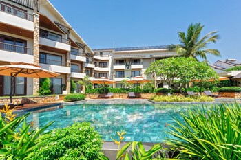 hoi an eco retreat