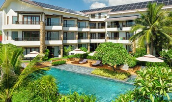 hoi an eco retreat