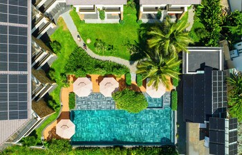 hoi an eco retreat