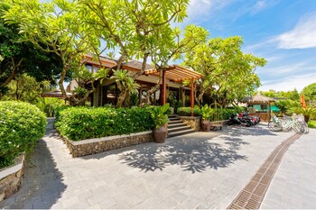 hoi an eco retreat