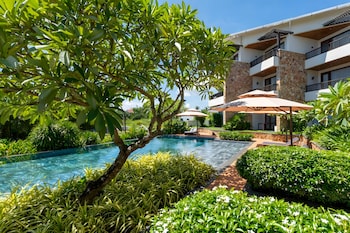 hoi an eco retreat