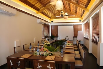 hoi an eco retreat