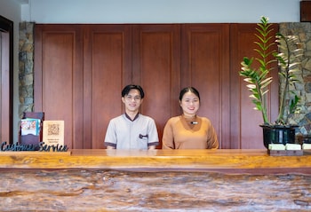 Hoi An Eco Retreat,,5 star