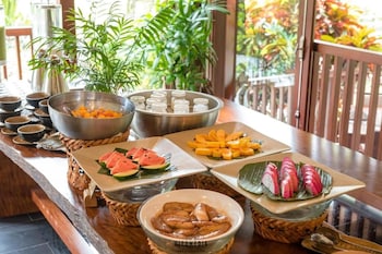 hoi an eco retreat