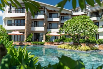 Hoi An Eco Retreat,,5 star