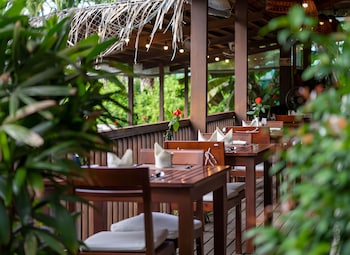hoi an eco retreat