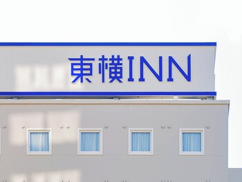 toyoko inn tokorozawa eki nishi guchi