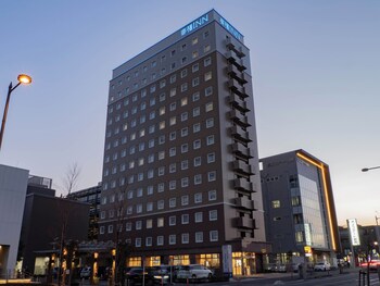tokorozawa