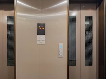 toyoko inn tokorozawa eki nishi guchi