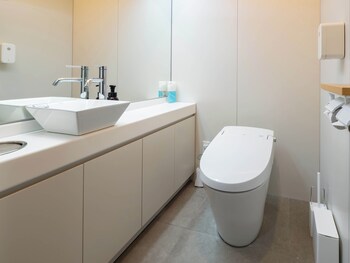 toyoko inn tokorozawa eki nishi guchi
