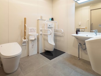 toyoko inn tokorozawa eki nishi guchi