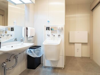 toyoko inn tokorozawa eki nishi guchi