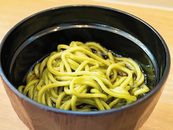 toyoko inn tokorozawa eki nishi guchi