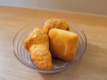toyoko inn tokorozawa eki nishi guchi