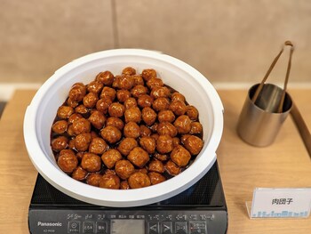 toyoko inn tokorozawa eki nishi guchi