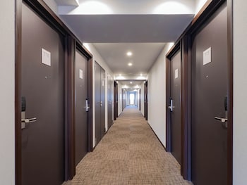 toyoko inn tokorozawa eki nishi guchi