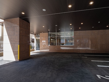 toyoko inn kochi