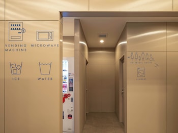 toyoko inn kochi