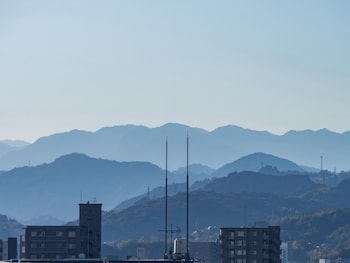 toyoko inn kochi
