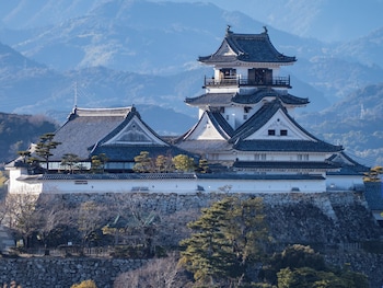 toyoko inn kochi
