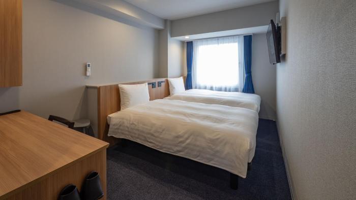 toyoko inn kochi