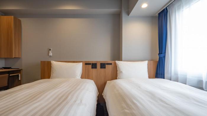 toyoko inn kochi