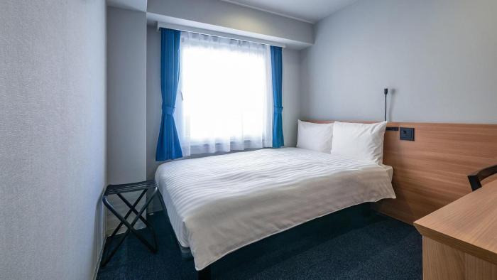 toyoko inn kochi