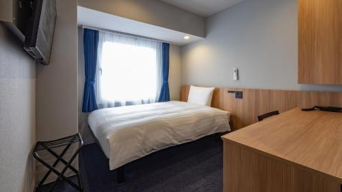 toyoko inn kochi