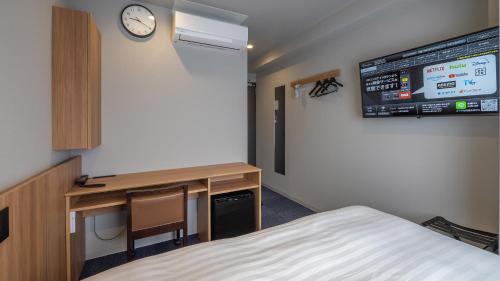 toyoko inn kochi