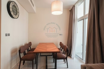 Luxury 4Br Villa With Private Garden,,0 star