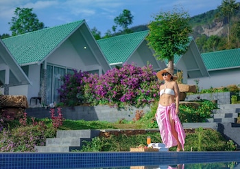 gardenia resort kanthalloor by voye homes