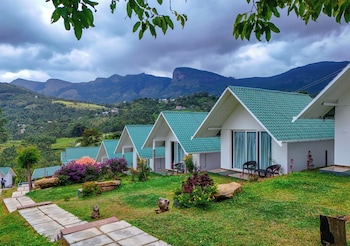 gardenia resort kanthalloor by voye homes