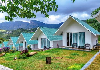 gardenia resort kanthalloor by voye homes