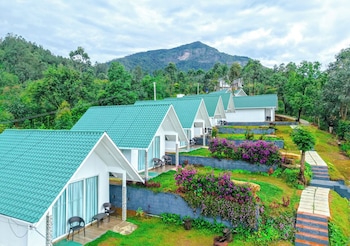 gardenia resort kanthalloor by voye homes
