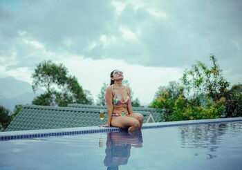 gardenia resort kanthalloor by voye homes