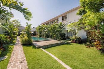 sari uma canggu by hospitality bali