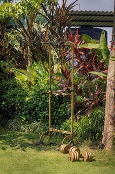 sari uma canggu by hospitality bali