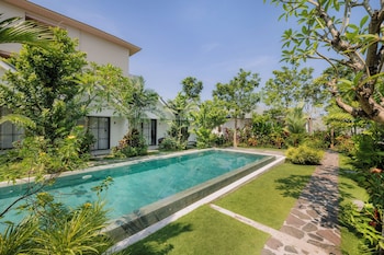 sari uma canggu by hospitality bali