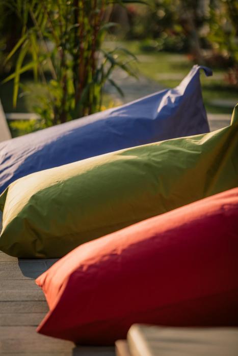 sari uma canggu by hospitality bali