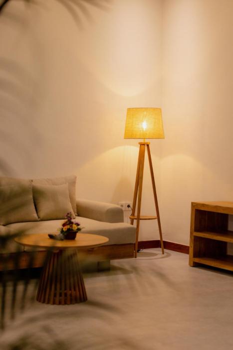 sari uma canggu by hospitality bali