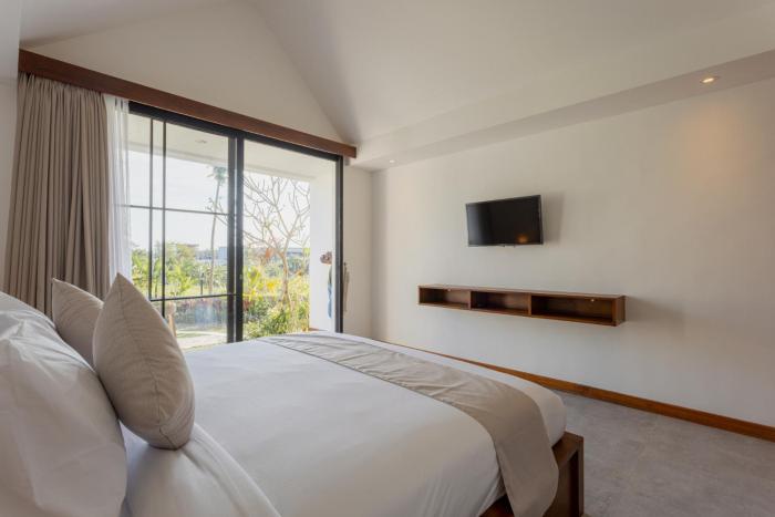 sari uma canggu by hospitality bali