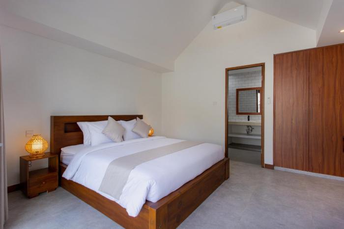 sari uma canggu by hospitality bali