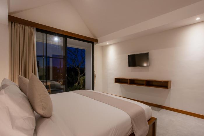 sari uma canggu by hospitality bali