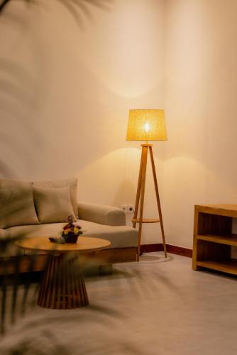 sari uma canggu by hospitality bali