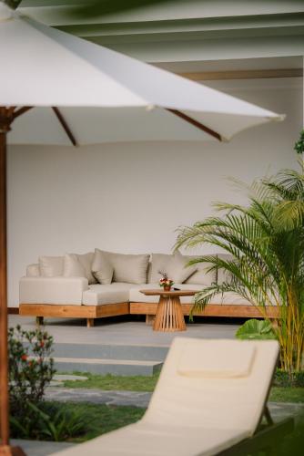 sari uma canggu by hospitality bali
